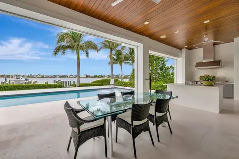 6900 Se Harbor Circle Stuart FL 34996