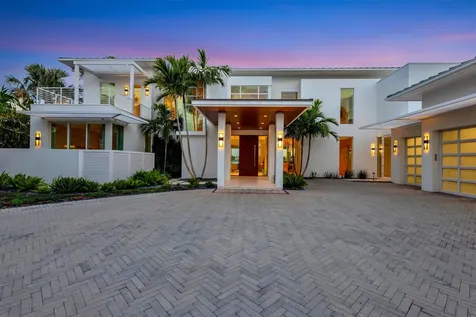 6900 Se Harbor Circle Stuart FL 34996