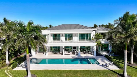 6900 Se Harbor Circle Stuart FL 34996
