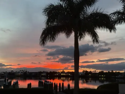 6900 Se Harbor Circle Stuart FL 34996