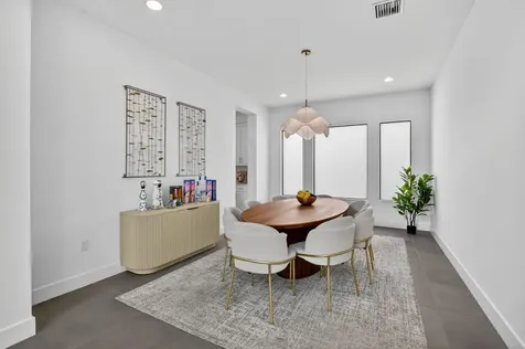 8284 Royal County Down Road Boca Raton FL 33434