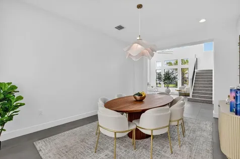 8284 Royal County Down Road Boca Raton FL 33434