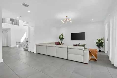 8284 Royal County Down Road Boca Raton FL 33434