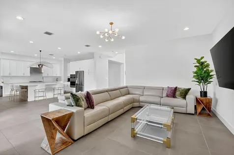 8284 Royal County Down Road Boca Raton FL 33434