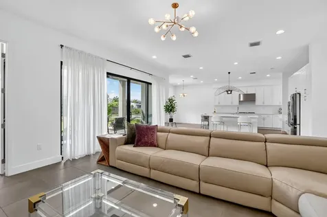 8284 Royal County Down Road Boca Raton FL 33434