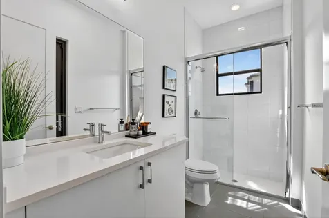 8284 Royal County Down Road Boca Raton FL 33434