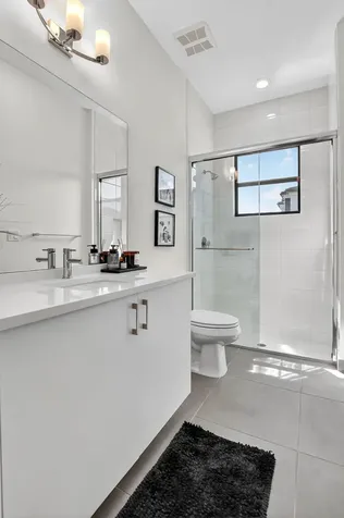 8284 Royal County Down Road Boca Raton FL 33434