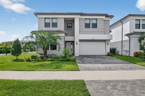 8284 Royal County Down Road Boca Raton FL 33434