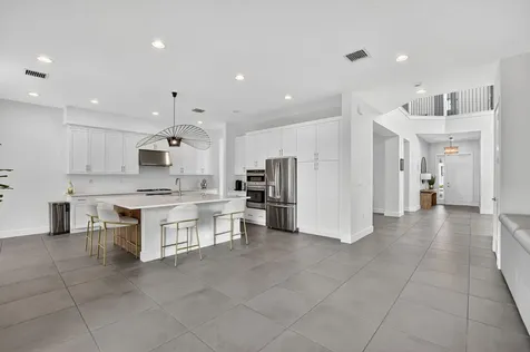 8284 Royal County Down Road Boca Raton FL 33434