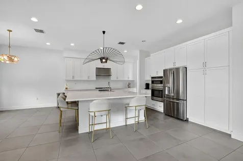 8284 Royal County Down Road Boca Raton FL 33434