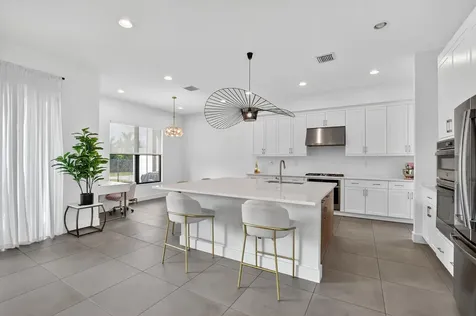 8284 Royal County Down Road Boca Raton FL 33434