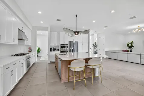 8284 Royal County Down Road Boca Raton FL 33434