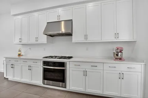 8284 Royal County Down Road Boca Raton FL 33434