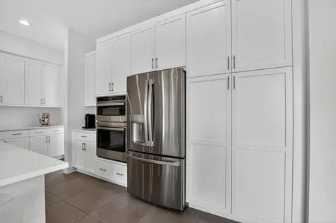 8284 Royal County Down Road Boca Raton FL 33434