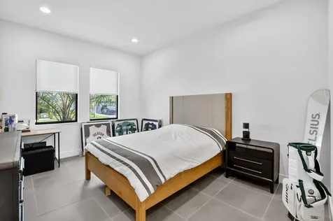 8284 Royal County Down Road Boca Raton FL 33434