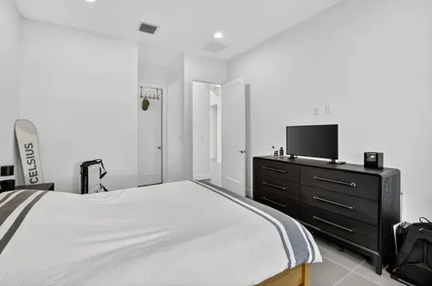 8284 Royal County Down Road Boca Raton FL 33434