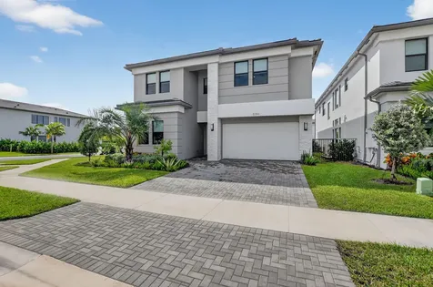 8284 Royal County Down Road Boca Raton FL 33434