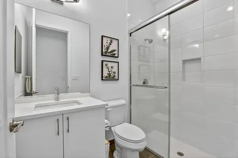 8284 Royal County Down Road Boca Raton FL 33434