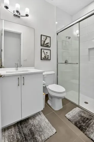 8284 Royal County Down Road Boca Raton FL 33434