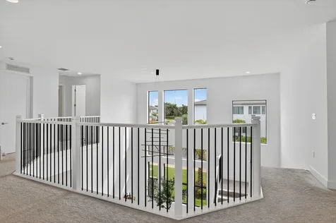 8284 Royal County Down Road Boca Raton FL 33434