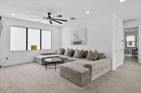 8284 Royal County Down Road Boca Raton FL 33434