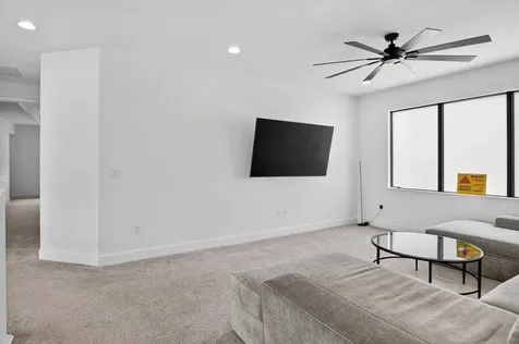 8284 Royal County Down Road Boca Raton FL 33434