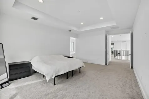 8284 Royal County Down Road Boca Raton FL 33434