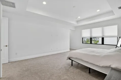 8284 Royal County Down Road Boca Raton FL 33434