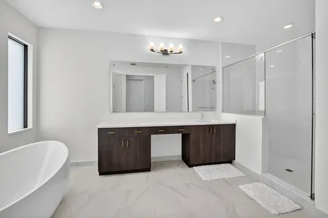 8284 Royal County Down Road Boca Raton FL 33434