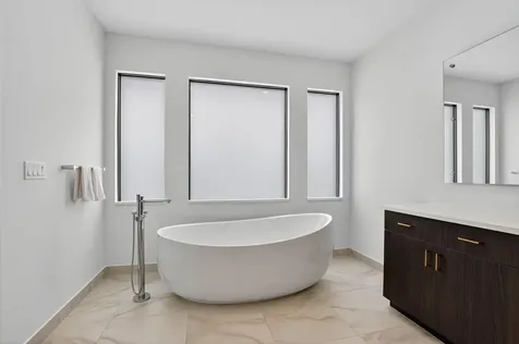 8284 Royal County Down Road Boca Raton FL 33434