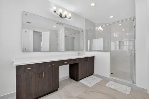 8284 Royal County Down Road Boca Raton FL 33434