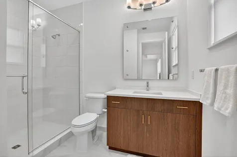 8284 Royal County Down Road Boca Raton FL 33434