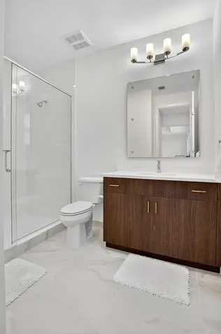 8284 Royal County Down Road Boca Raton FL 33434