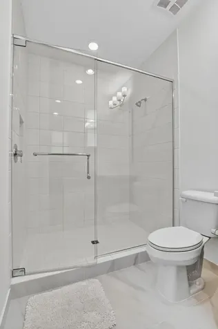 8284 Royal County Down Road Boca Raton FL 33434