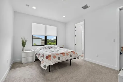 8284 Royal County Down Road Boca Raton FL 33434