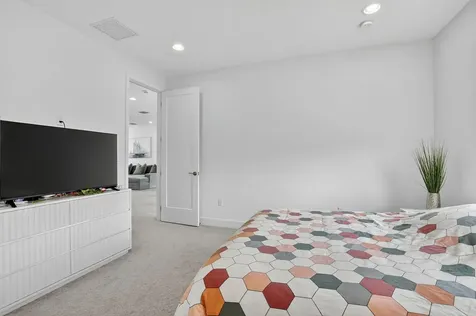 8284 Royal County Down Road Boca Raton FL 33434