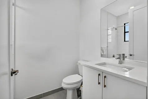 8284 Royal County Down Road Boca Raton FL 33434