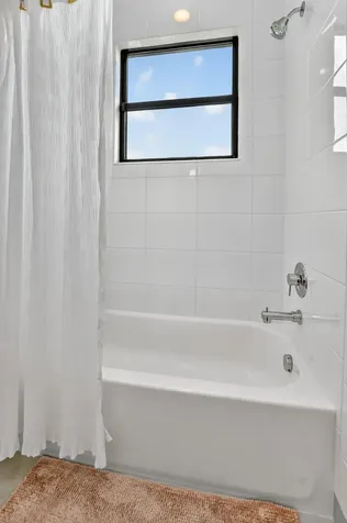 8284 Royal County Down Road Boca Raton FL 33434