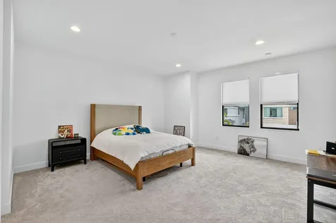 8284 Royal County Down Road Boca Raton FL 33434