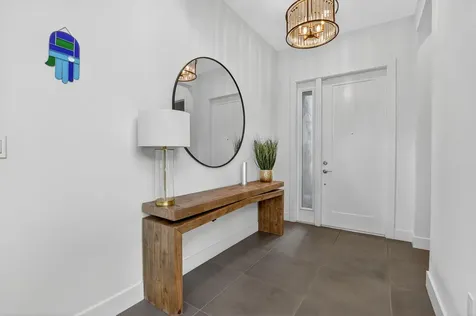 8284 Royal County Down Road Boca Raton FL 33434