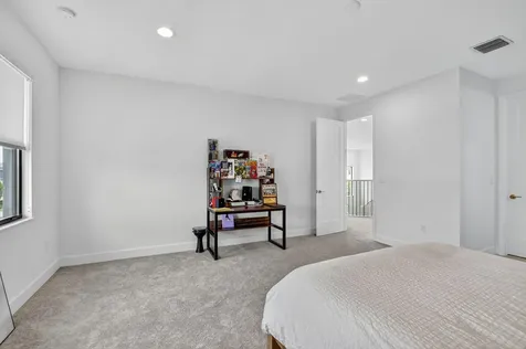 8284 Royal County Down Road Boca Raton FL 33434