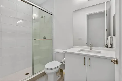 8284 Royal County Down Road Boca Raton FL 33434