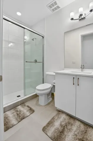 8284 Royal County Down Road Boca Raton FL 33434