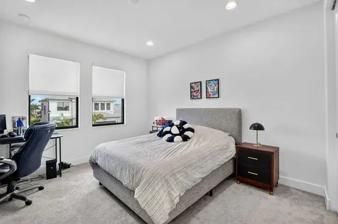 8284 Royal County Down Road Boca Raton FL 33434