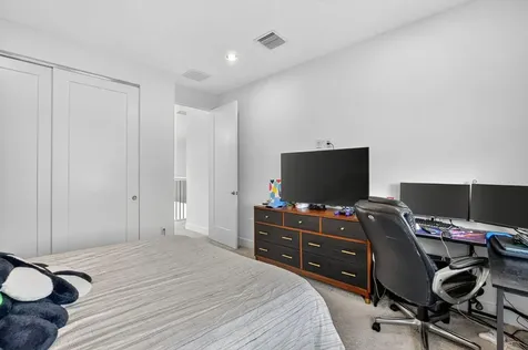 8284 Royal County Down Road Boca Raton FL 33434