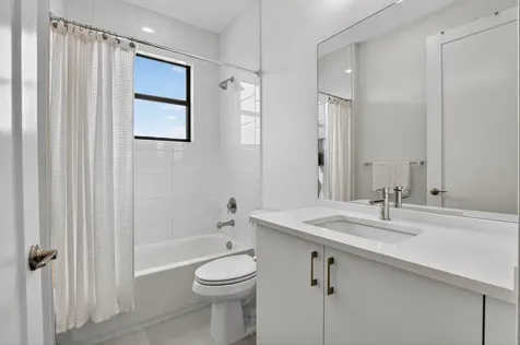 8284 Royal County Down Road Boca Raton FL 33434