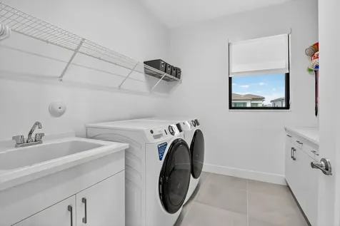 8284 Royal County Down Road Boca Raton FL 33434