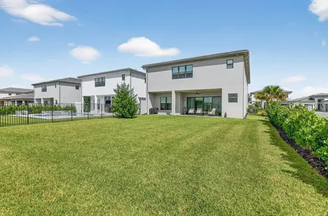 8284 Royal County Down Road Boca Raton FL 33434