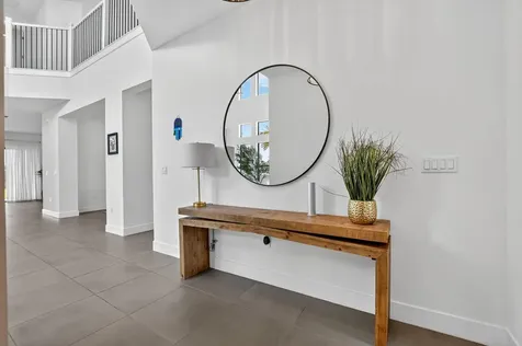 8284 Royal County Down Road Boca Raton FL 33434