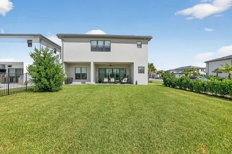 8284 Royal County Down Road Boca Raton FL 33434